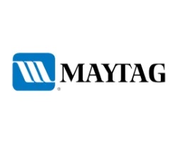 maytag