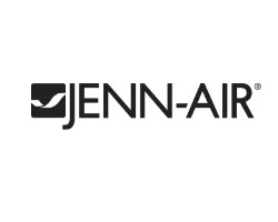 Jenn Air