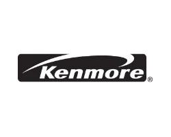 Kenmore